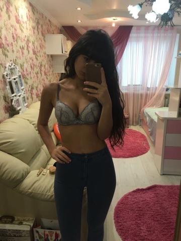 Елизавета - Фото 2