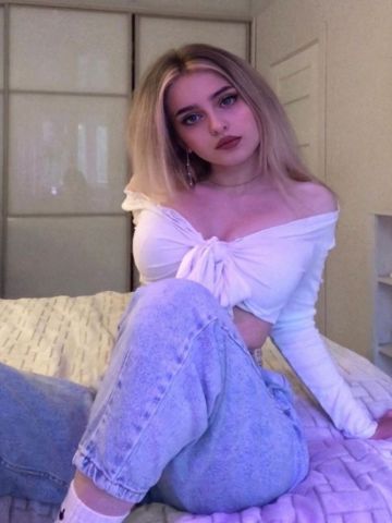 Зита - Фото 2